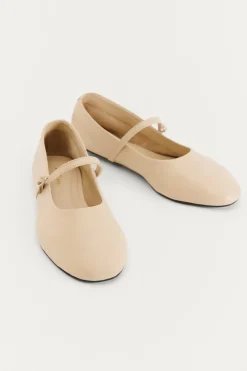 eseOese BAILARINA SOFT