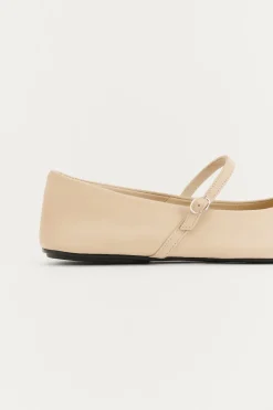 eseOese BAILARINA SOFT