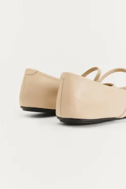 eseOese BAILARINA SOFT