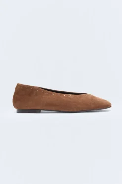 eseOese BAILARINA TACHUELAS STUDS
