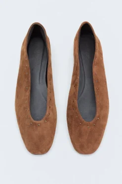 eseOese BAILARINA TACHUELAS STUDS