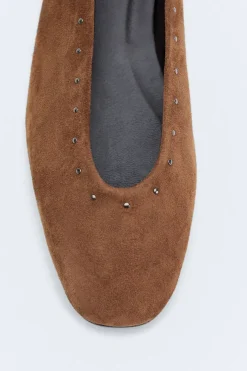 eseOese BAILARINA TACHUELAS STUDS