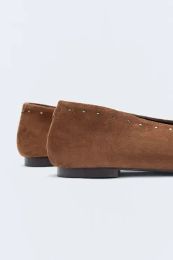 eseOese BAILARINA TACHUELAS STUDS