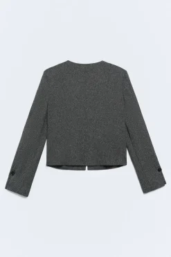 eseOese BLAZER EVERETT