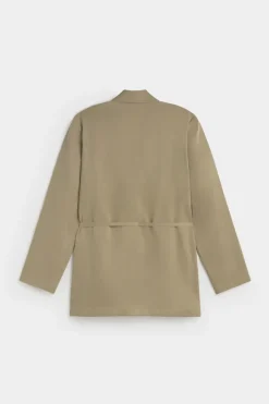 eseOese BLAZER FLUIDA CANNES
