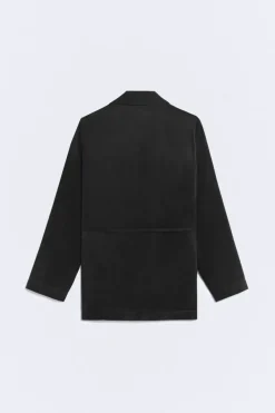 eseOese BLAZER FLUIDO CANNES