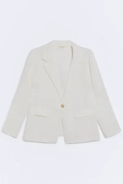 eseOese BLAZER LINO PANAMÁ