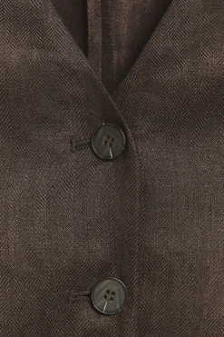 eseOese BLAZER LINO ROBERTS