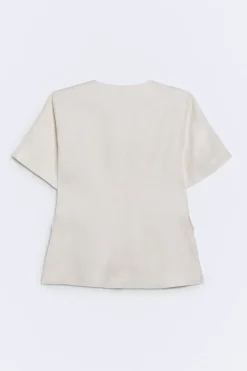eseOese BLAZER LINO ROBERTS