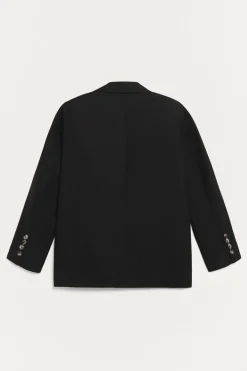 eseOese BLAZER OVERSIZE FRANK
