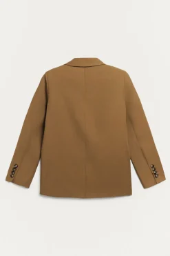 eseOese BLAZER OVERSIZE FRANK