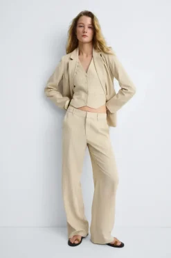eseOese BLAZER RAYAS DIPLOMATIC