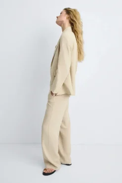 eseOese BLAZER RAYAS DIPLOMATIC