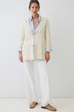 eseOese BLAZER VICE