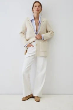eseOese BLAZER VICE
