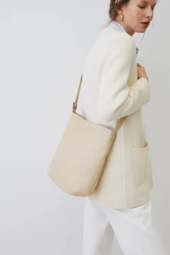 eseOese BLAZER VICE