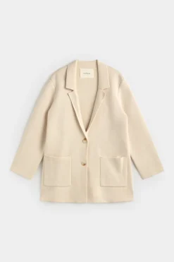 eseOese BLAZER VICE