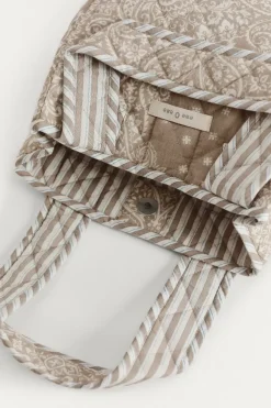 eseOese BOLSO BANDANA