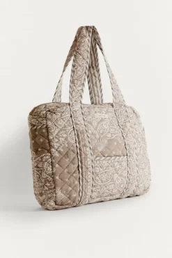 eseOese BOLSO BANDANA MAXI