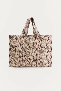 eseOese BOLSO HARI