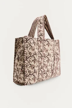 eseOese BOLSO HARI