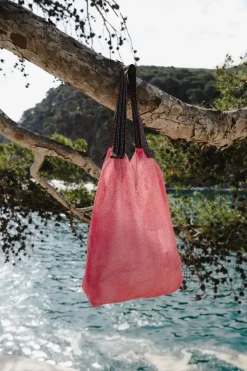 eseOese BOLSO MESH