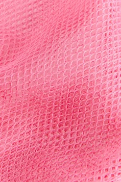 eseOese BOLSO MESH