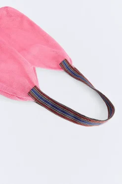 eseOese BOLSO MESH