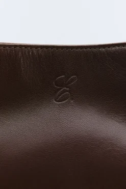 eseOese BOLSO PIEL MIRANDA