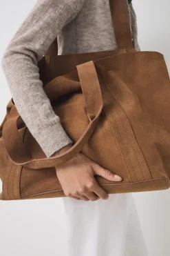 eseOese BOLSO PIEL SAINT GERMAIN
