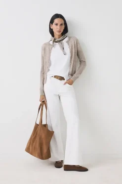 eseOese BOLSO PIEL SAINT GERMAIN