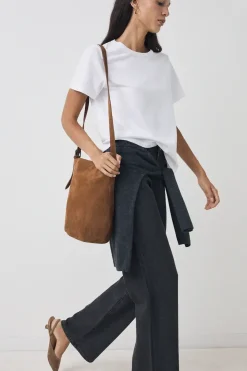 eseOese BOLSO PIEL STOCKHOLM