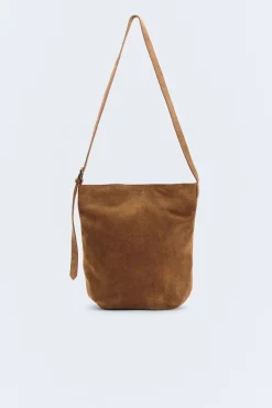 eseOese BOLSO PIEL STOCKHOLM