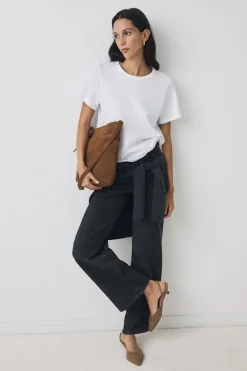 eseOese BOLSO PIEL STOCKHOLM