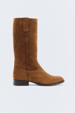 eseOese BOTA PIEL ASCOT