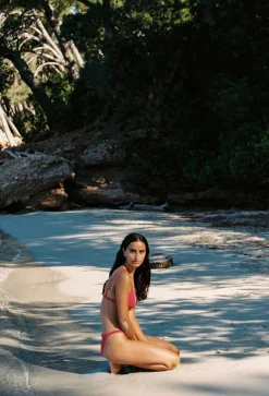 eseOese BRAGUITA BIKINI FLORIDA