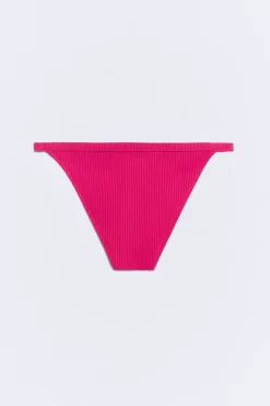 eseOese BRAGUITA BIKINI FLORIDA