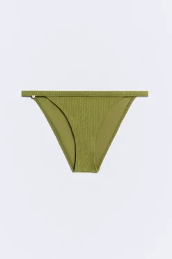 eseOese BRAGUITA BIKINI FLORIDA
