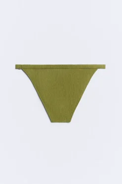 eseOese BRAGUITA BIKINI FLORIDA