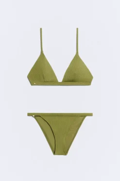 eseOese BRAGUITA BIKINI FLORIDA