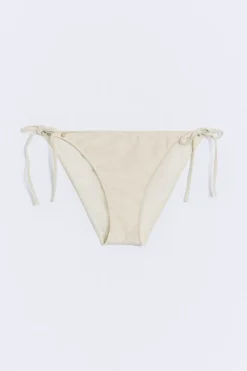 eseOese BRAGUITA BIKINI LUREX RIVIERA