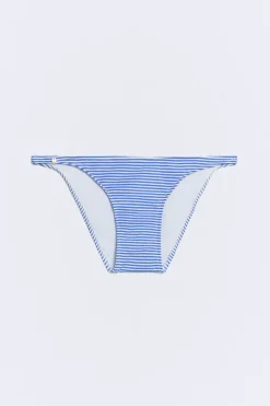 eseOese BRAGUITA BIKINI PALM BEACH