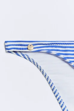 eseOese BRAGUITA BIKINI PALM BEACH