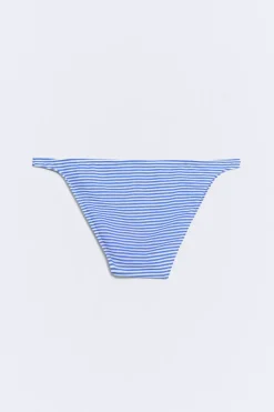 eseOese BRAGUITA BIKINI PALM BEACH