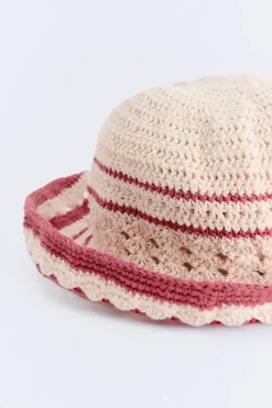 eseOese BUCKET MITJORN