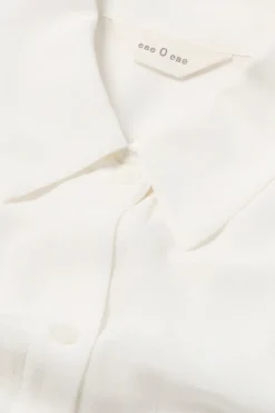 eseOese CAMISA FLUIDA CHLOE