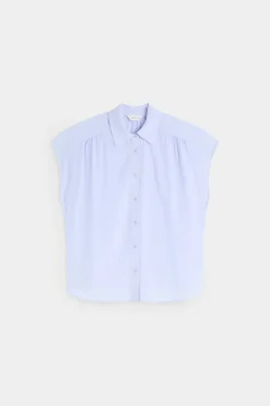 eseOese CAMISA FLUIDA CHLOE