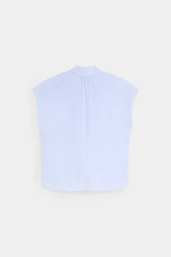 eseOese CAMISA FLUIDA CHLOE