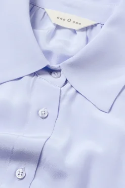 eseOese CAMISA FLUIDA CHLOE