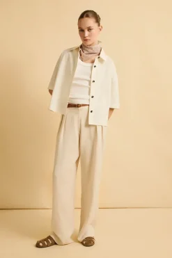 eseOese CAMISA MANGA CORTA GIORGIO
